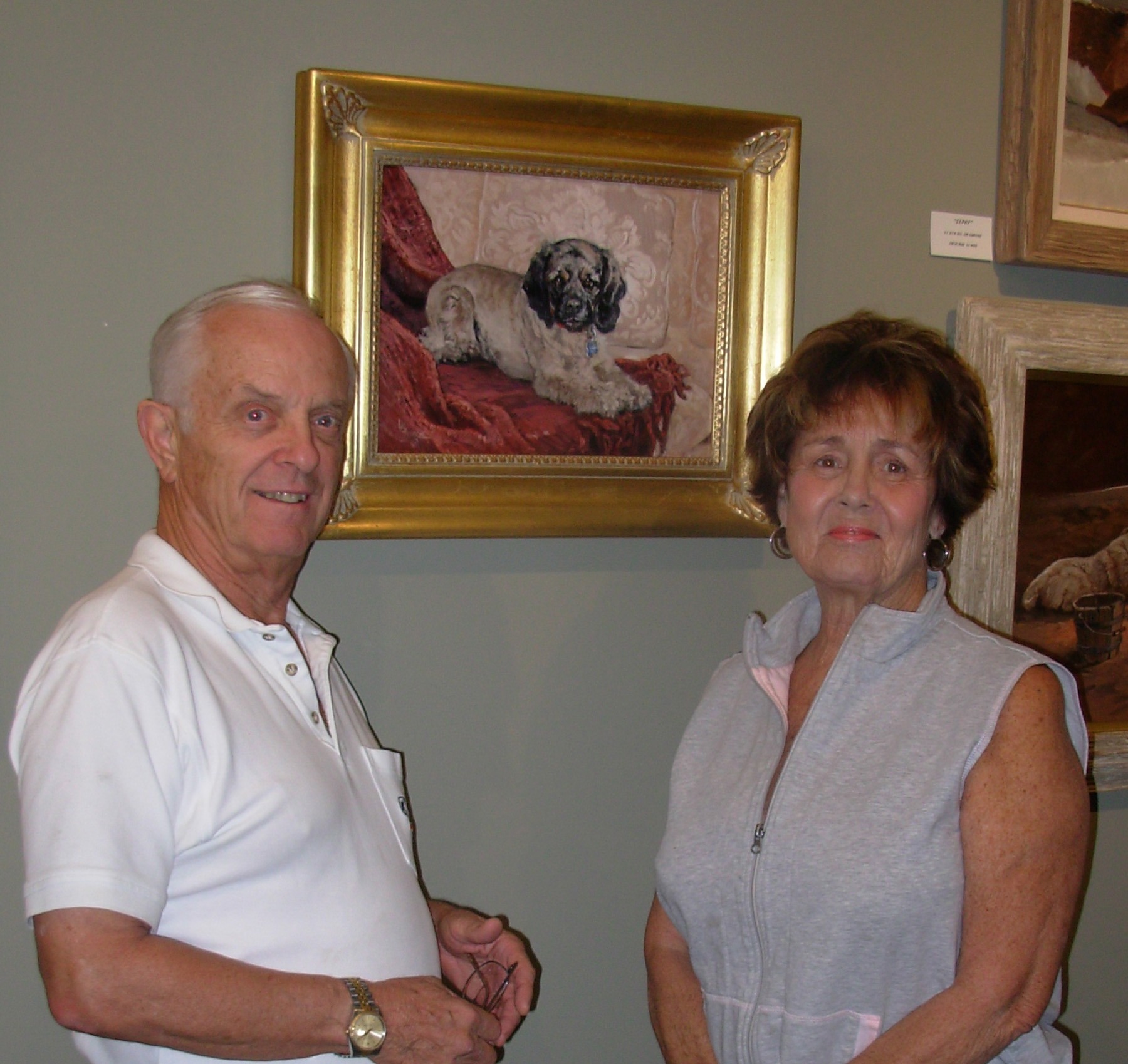 comission Fricker 002